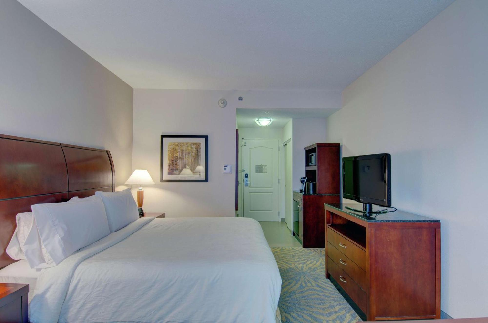 Hilton Garden Inn Norwalk Dış mekan fotoğraf